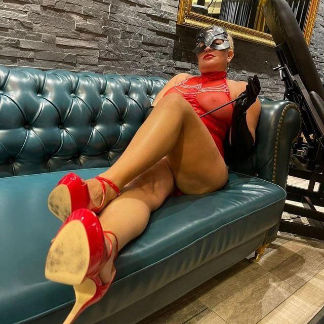 queen kitiara