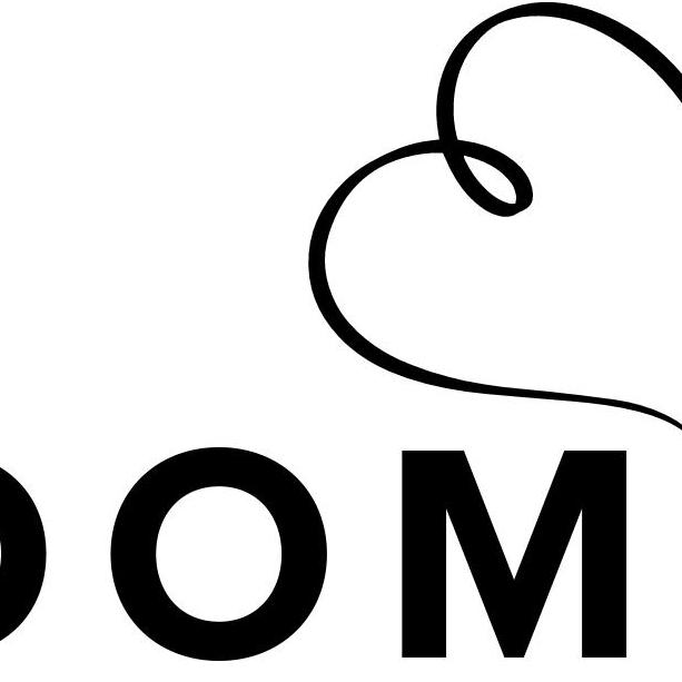 עדכונים והכרזות DOMI