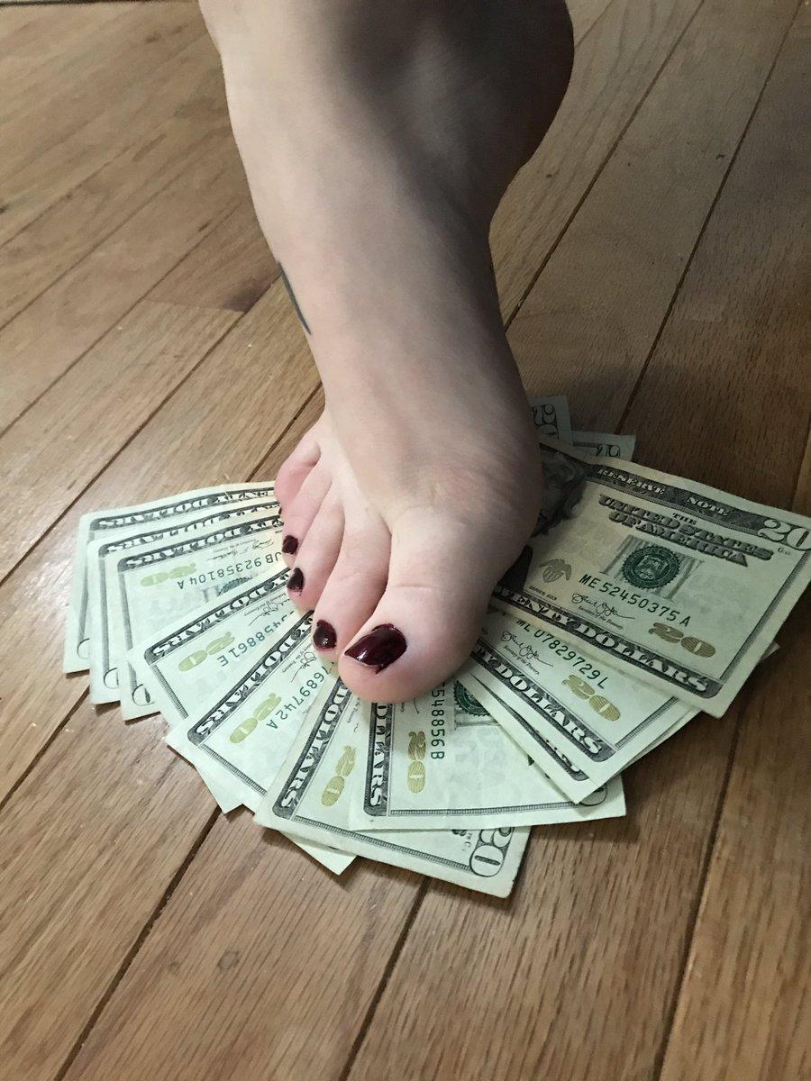 Findom Israel 
