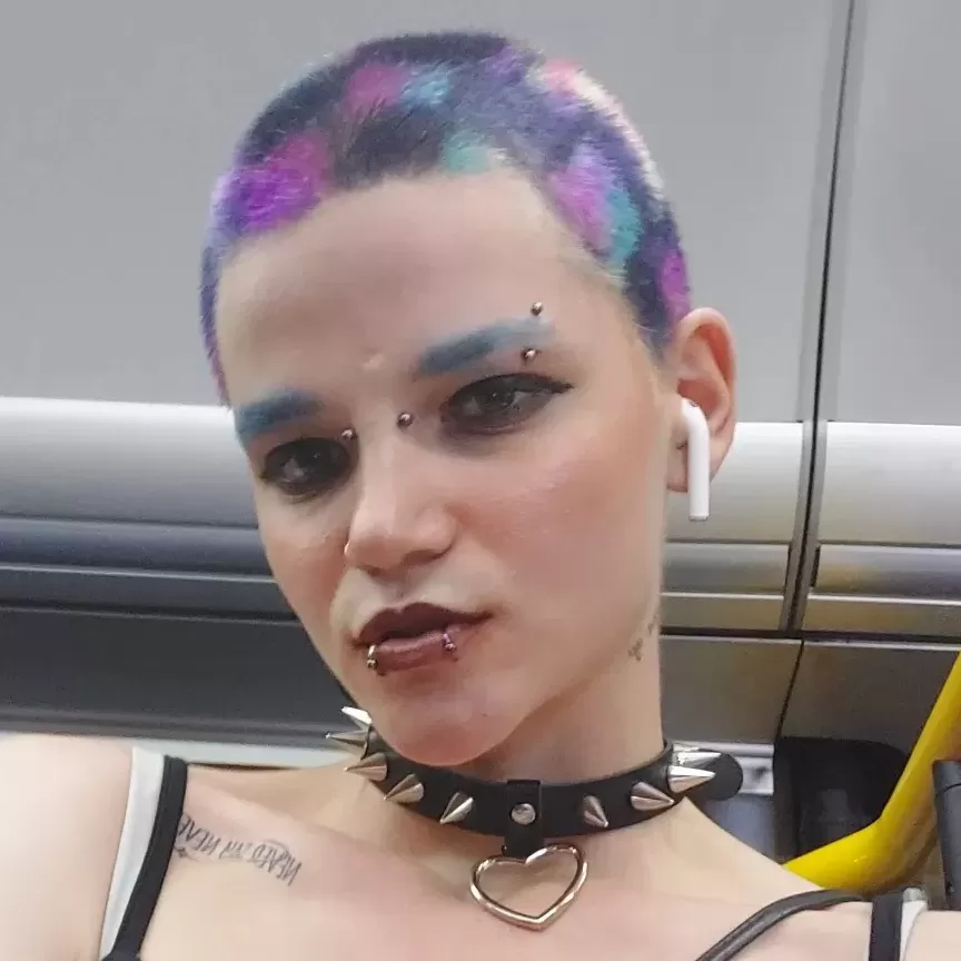 לין  סיינפלד
