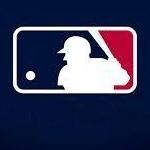 Atlant Braves