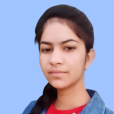 Rekha  Sharma