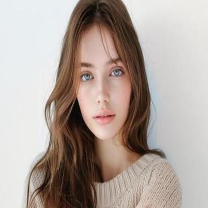 Shopia Allen