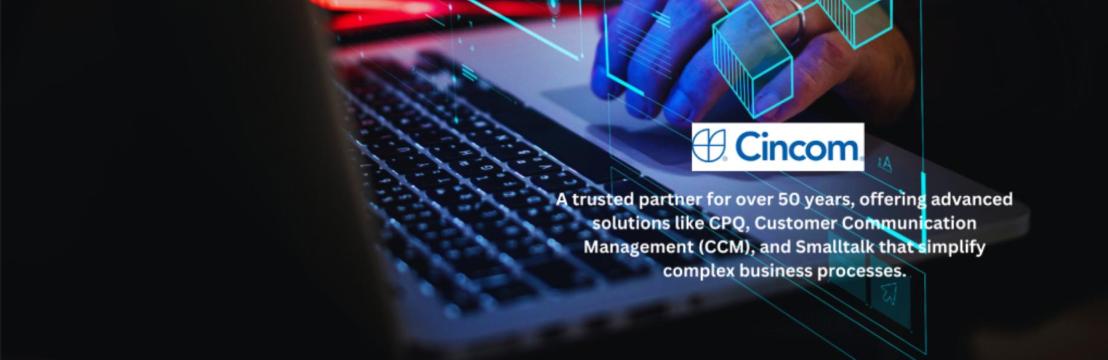 Cincom Systems
