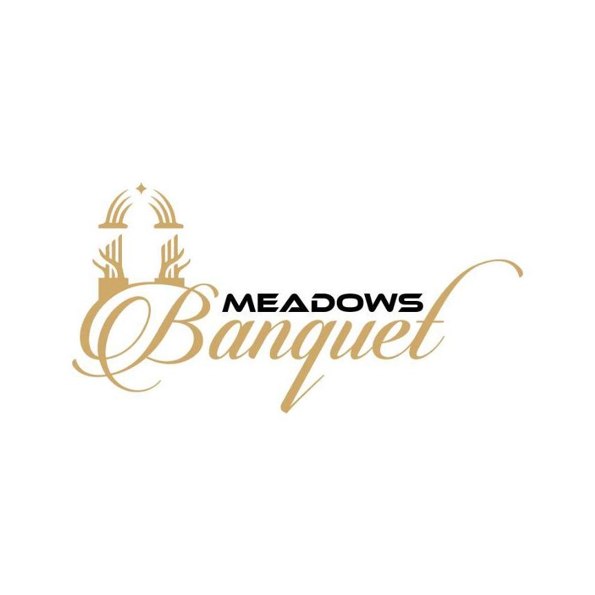 Meadows Banquet