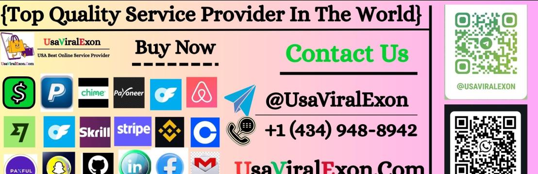 Buy Verified CashApp Accounts