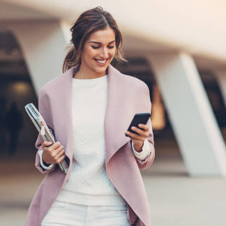 Buy Verified  Payoneer Accounts