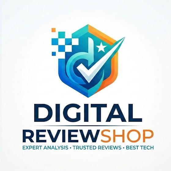 Buy Textplus  Accounts