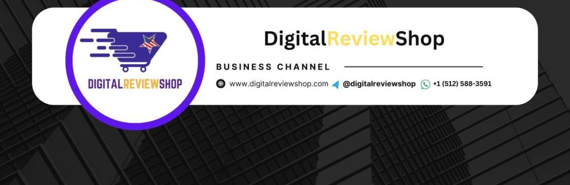 Buy ICloud  Email Accounts