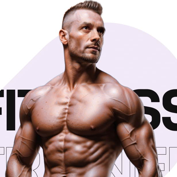 Pharmaqolabs Pharmaqolabs