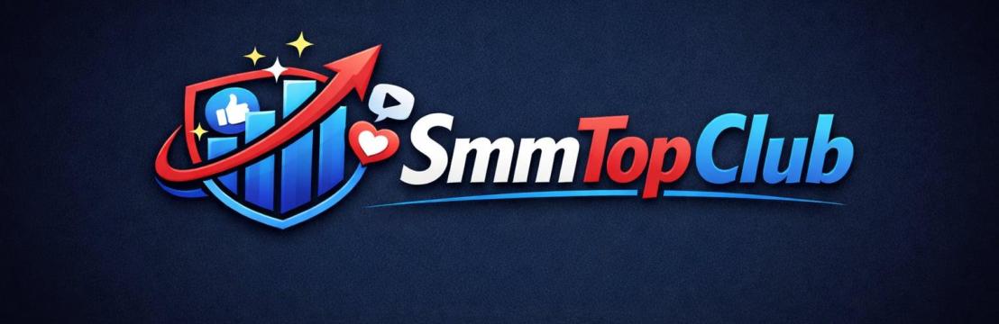 Buy Linkedin  Accounts