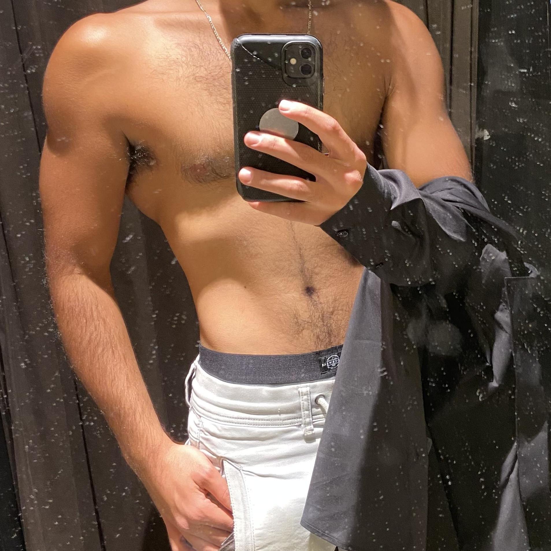 קובי  ישראל 