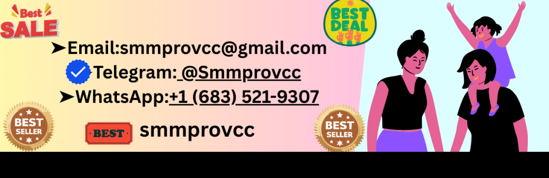 Buy Snapchat  Accounts