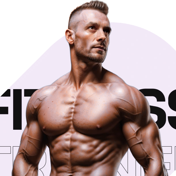 Tirzepatide Tirzepatide