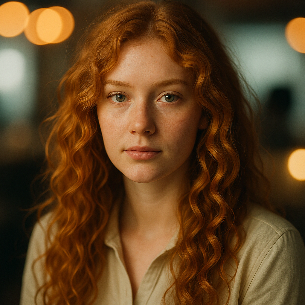 HND Assignment Writers