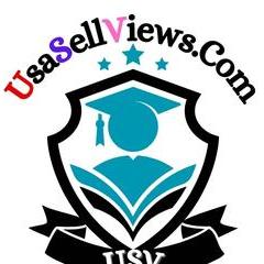 Usasellviews 777