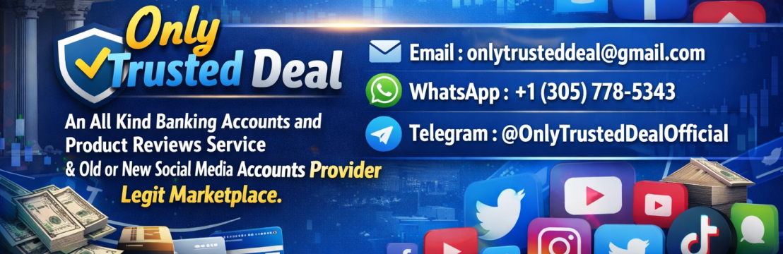 Buy Textnow  Accounts