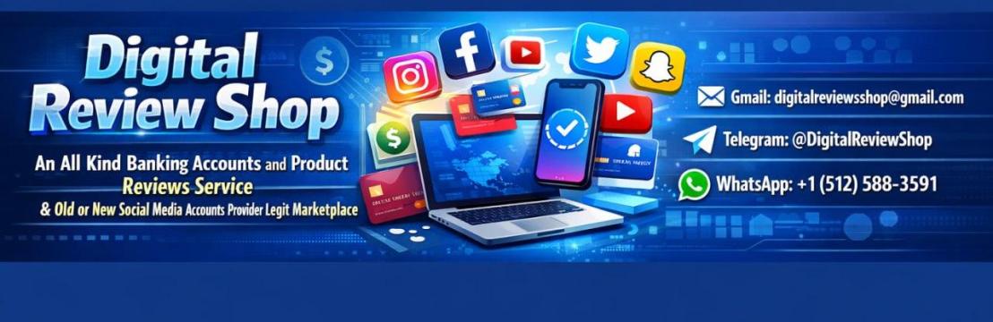 Buy Textplus  Accounts