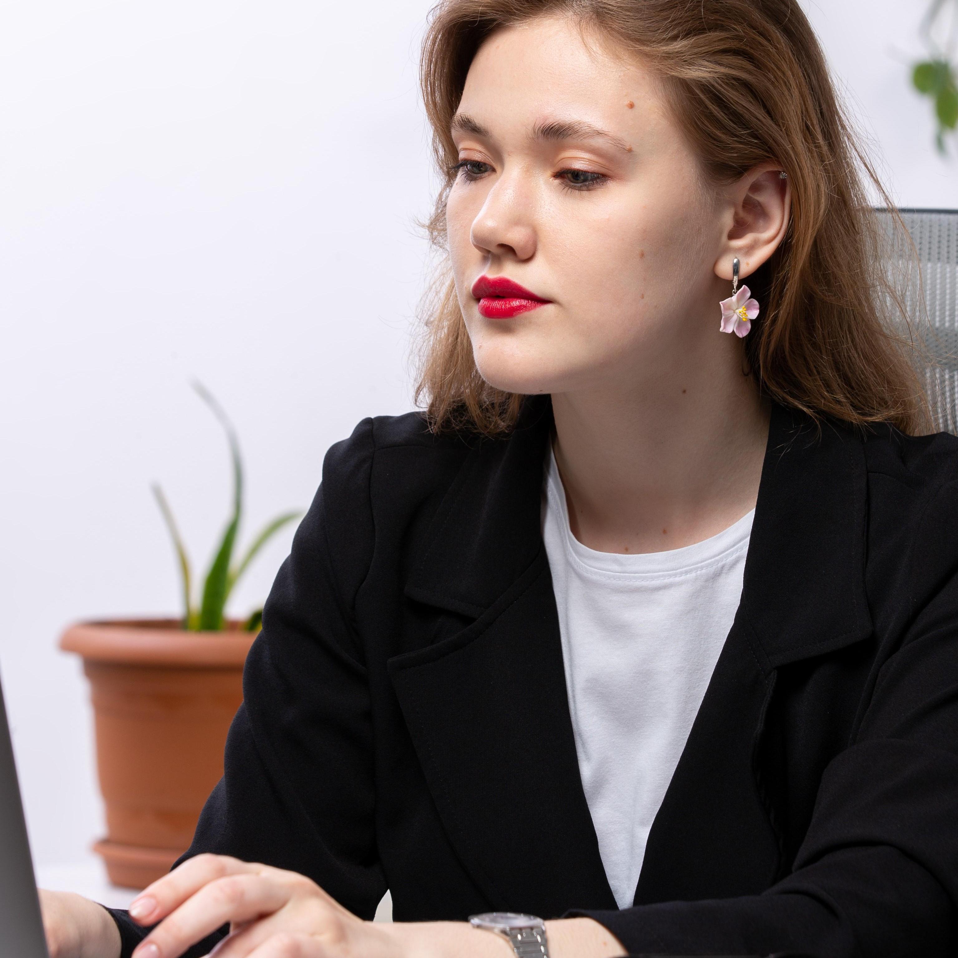 Buy Old  GitHub Accounts