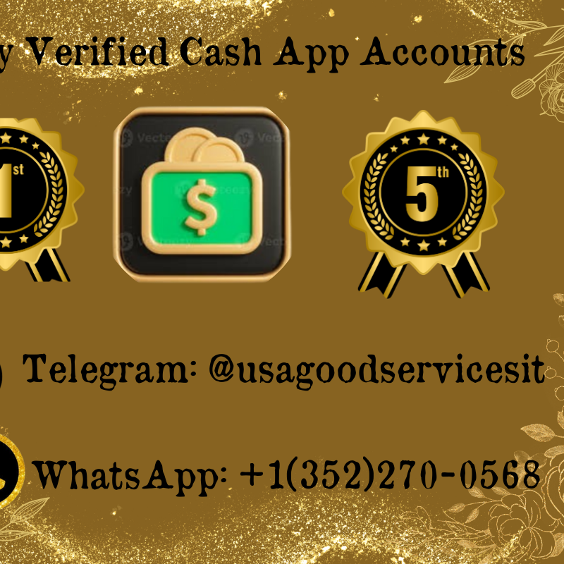 Buy Edu Email Accounts  Access