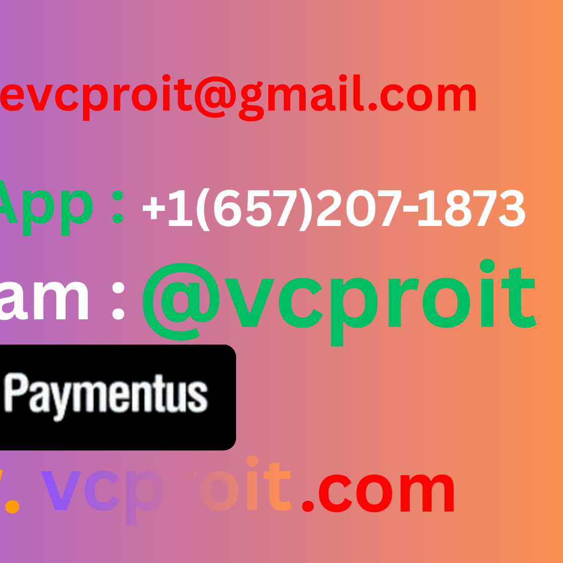 Buy Verified  PayWithUs Accounts