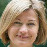 Where to Buy Vidalista Tadalafil Online