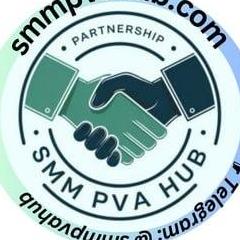 Buy Google Voice Accounts