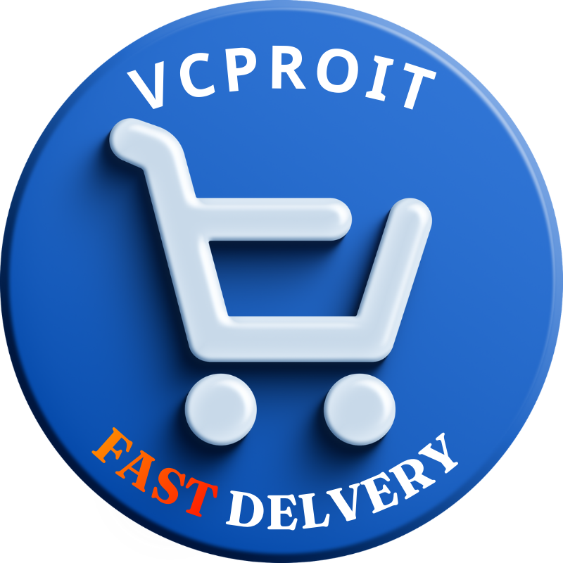 Buy GitHub  Accounts