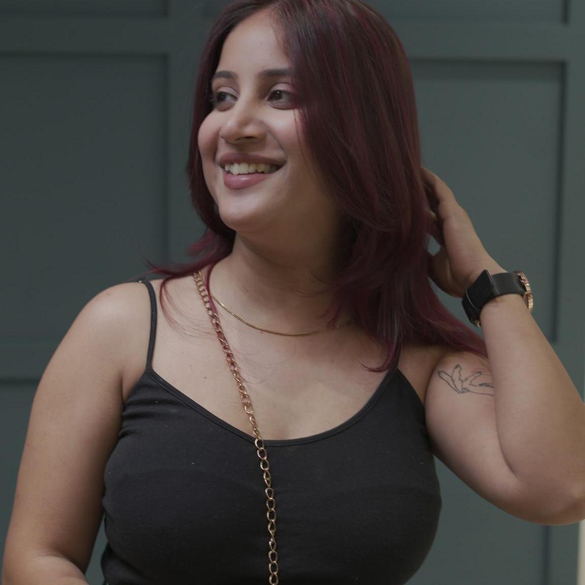 Escorts In Islambad 0333 0000929