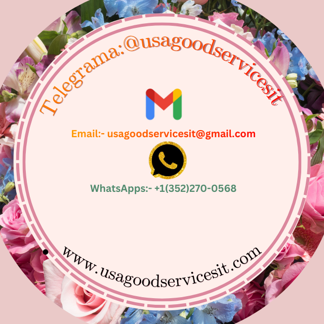 Buy Github  Accounts