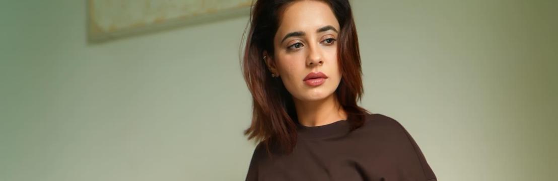 Call Girls  In Islamabad03040033337