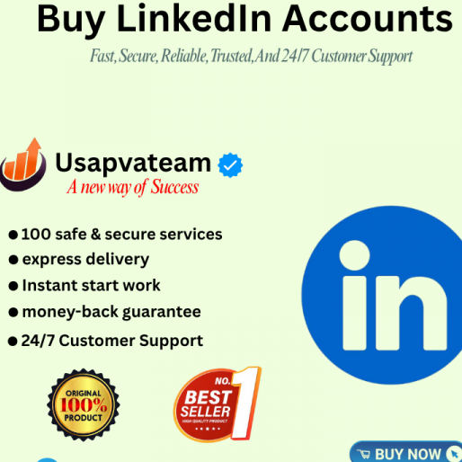 Boost Your Business With A  Why Should I