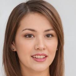 Marguerite Marguerite