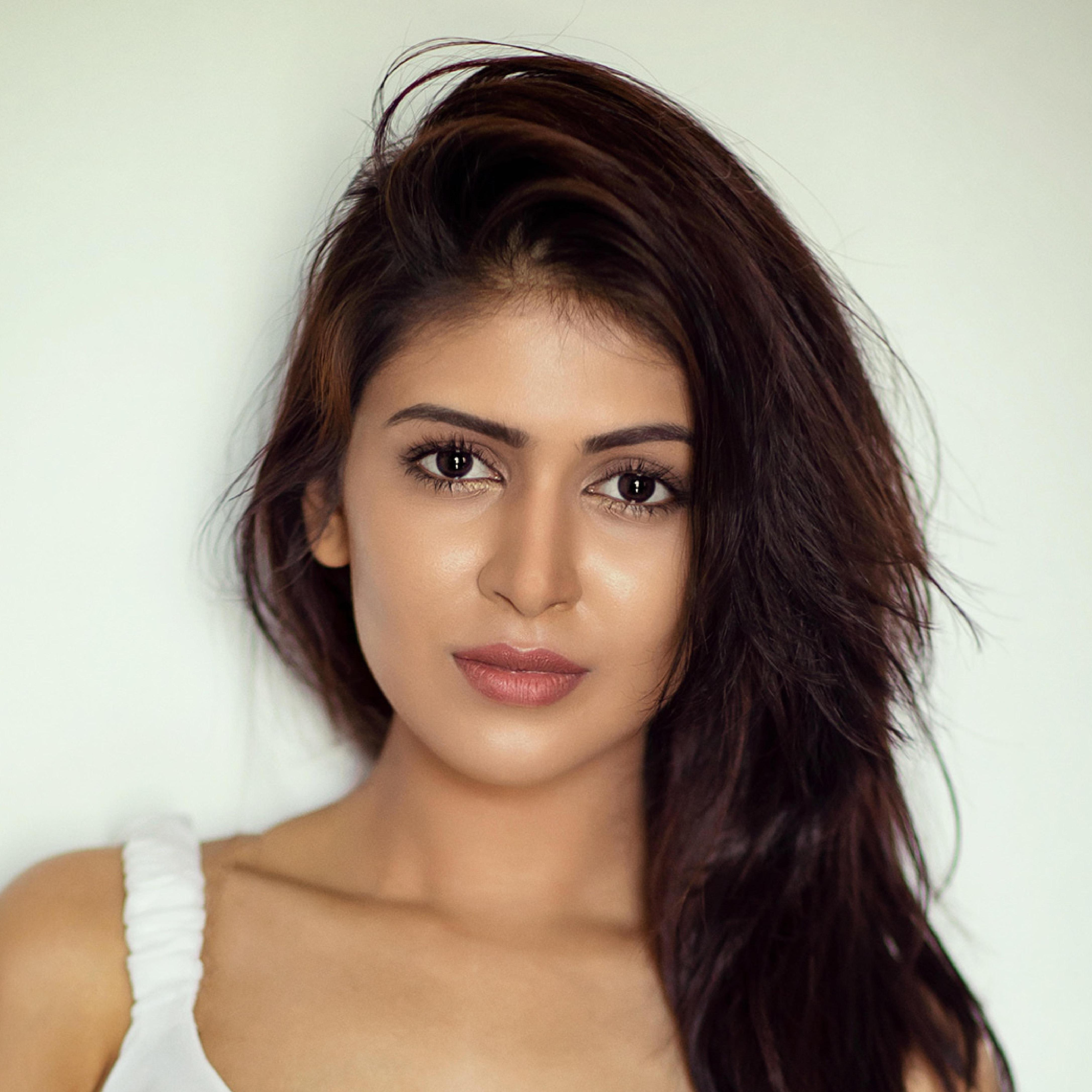Niyati Rai