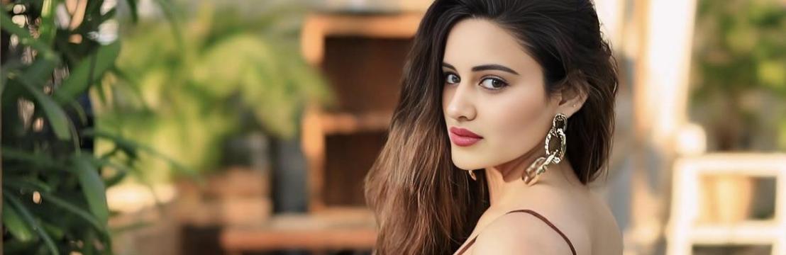 Escorts Services In Islamabad 03071113332