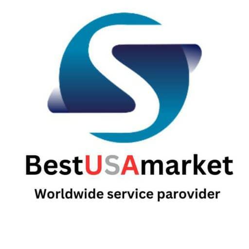 Bestusa Market1234