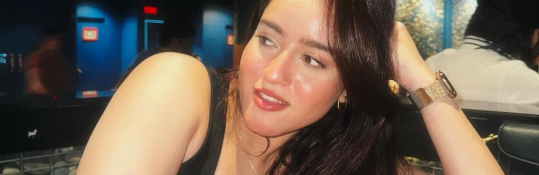 Escorts In Islambad 0333 0000929