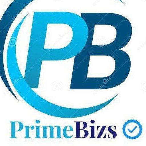 Prime Bizs