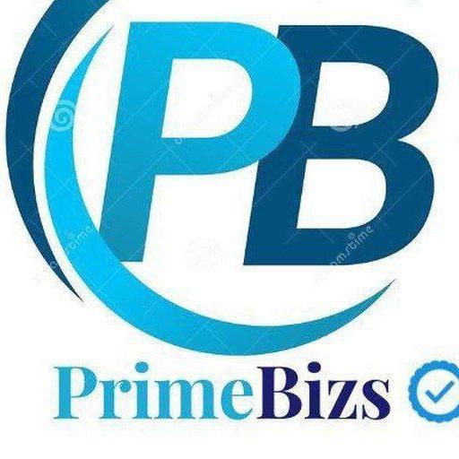 Prime Bizs