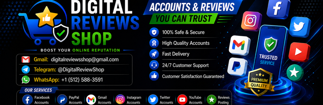 Buy Twilio  Accounts