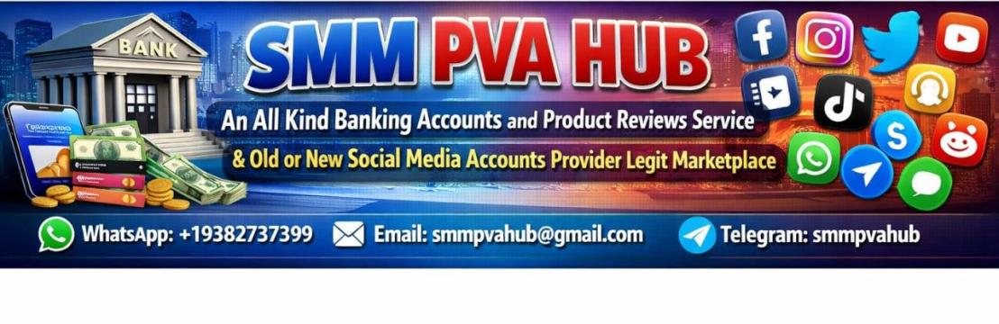 Buy Twilio  Accounts