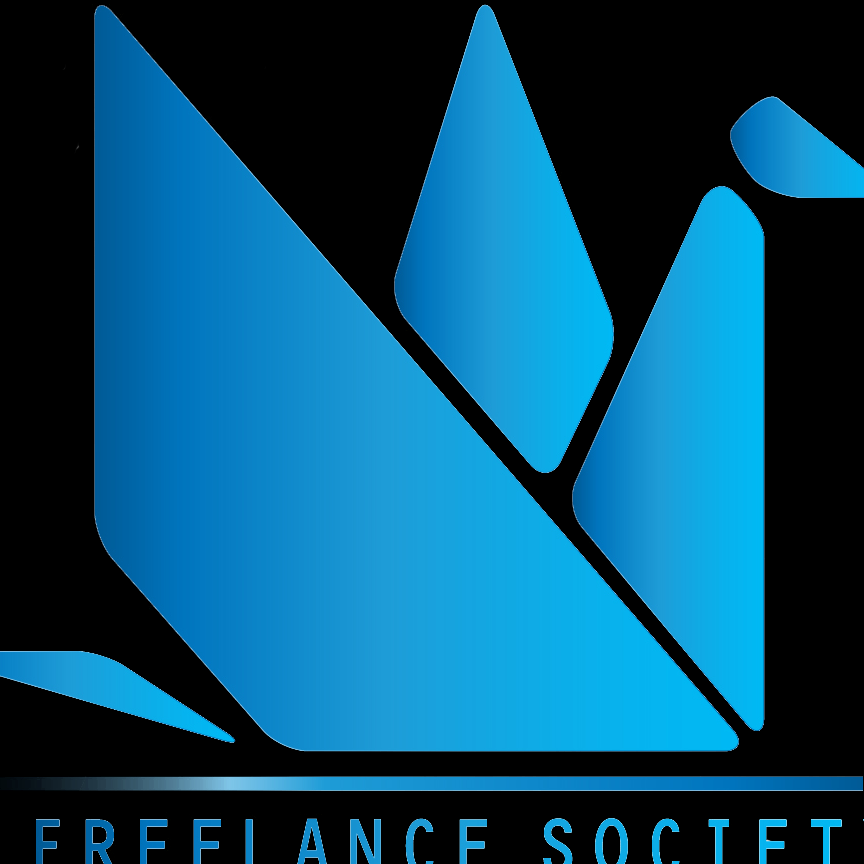Freelance Society