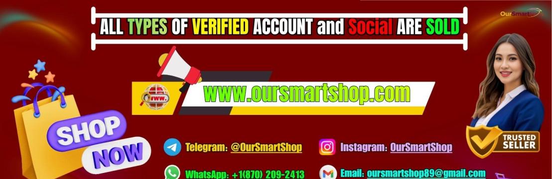 Best Place To Buy Verified PayPal Accounts In USA