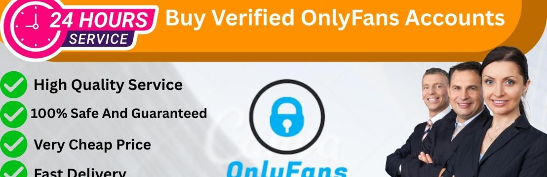 OnlyFans  SAccount