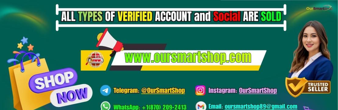 Top Places To Buy Old Gmail Accounts In This Year