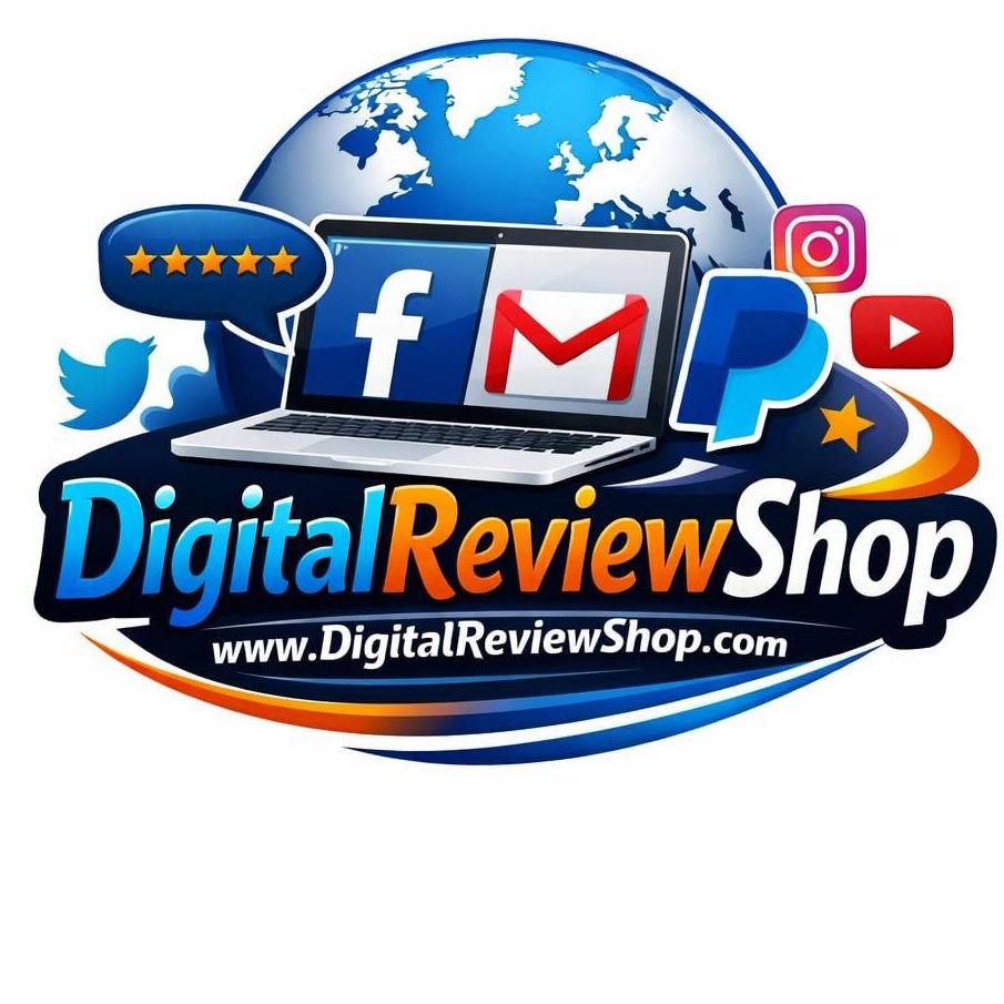 Buy OnlyFans  Accounts