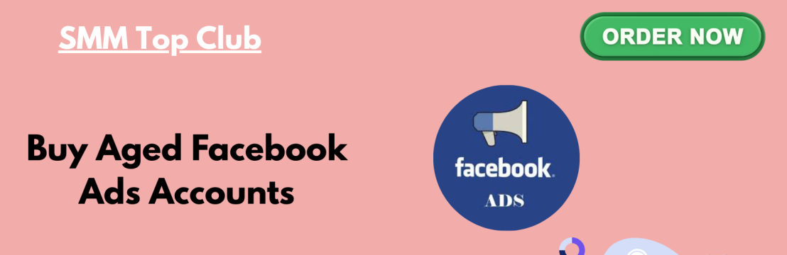 Best SMM  Service