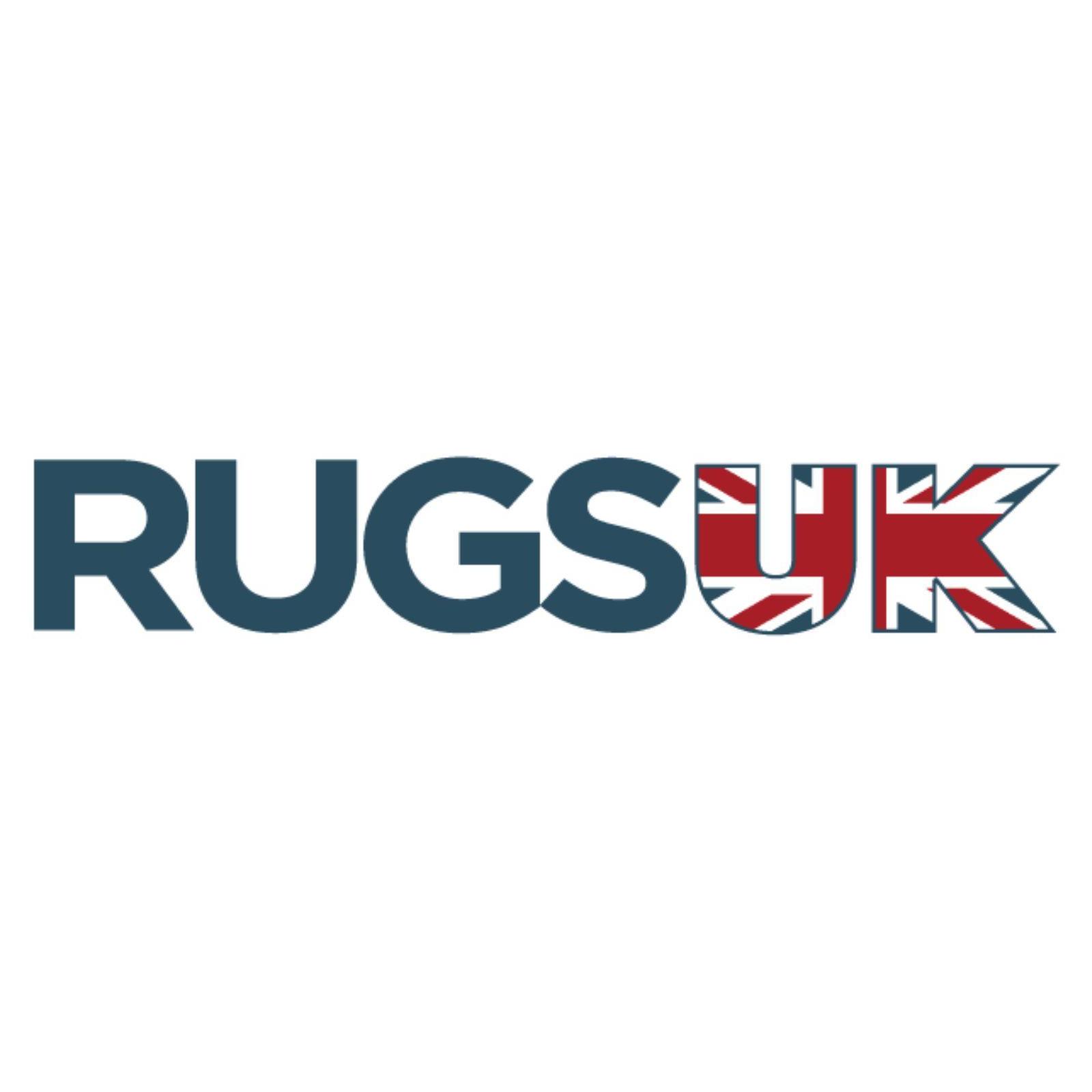 Rugs  UK