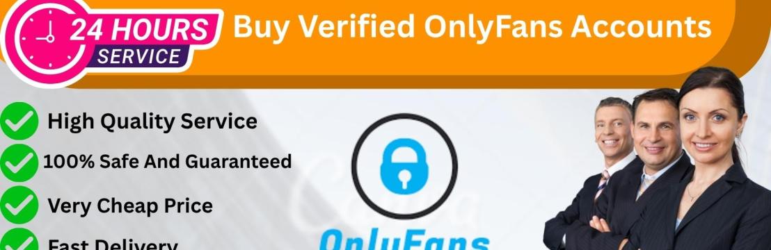 OnlyFans  AccountS