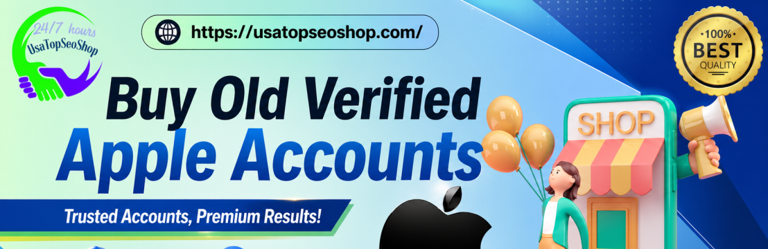 Apple ID  Account